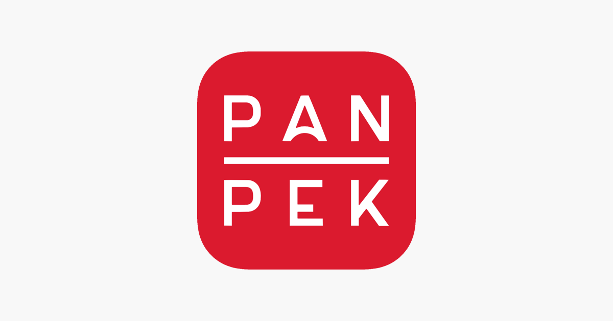 PAN-PEK club im App Store