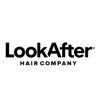 LookAfter Hair Company icon