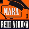 Mara Reih Achuna icon