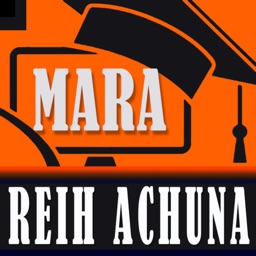 Mara Reih Achuna