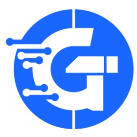 Snímky obrazovky (4) 钢易智造