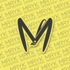 Mayk Barbearia icon