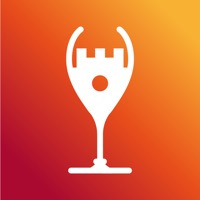 The Wisdom Of Castle Wine logo