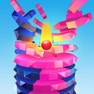 Get Stacky Ball for iOS, iPhone, iPad Aso Report