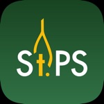 Download St. Patrick School app