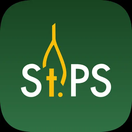 St. Patrick School Читы