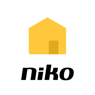 Niko Home Control II