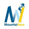 MountaiNow icon