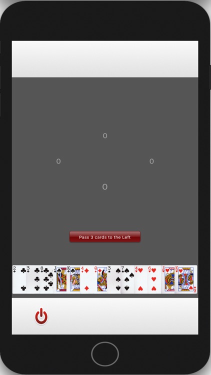 FreeCell+Solitaire+Spider screenshot-3