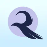 Raven Studios App Contact