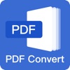 PDF Converter: Photo to PDF. icon