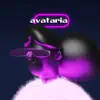 Avataria - AI Avatar Studio