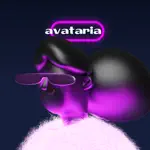 Avataria - AI Avatar Studio App Contact