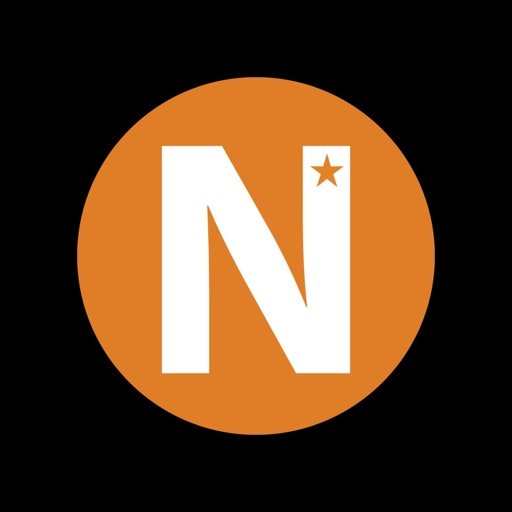 Northstar-A Community of Grace icon