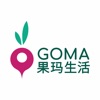 GOMA果玛生活 - iPhoneアプリ