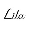 Lila（リラ） icon