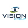 VISION APP