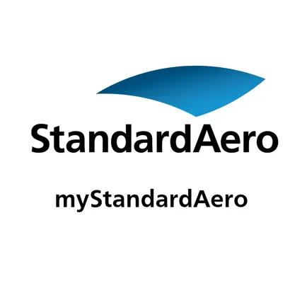 myStandardAero Читы
