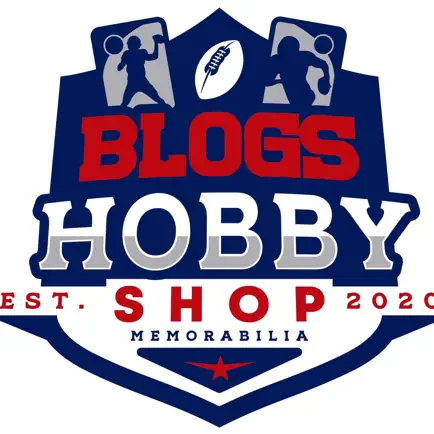 Blogs Hobby Shop Cheats