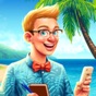 Starside Celebrity Island app download