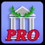 History Game Pro App Contact