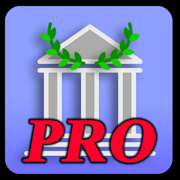 History Game Pro