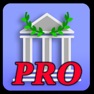 Get History Game Pro for iOS, iPhone, iPad Aso Report