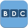 Bozeman Daily Chronicle EE icon