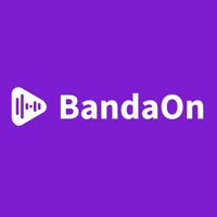 Banda On
