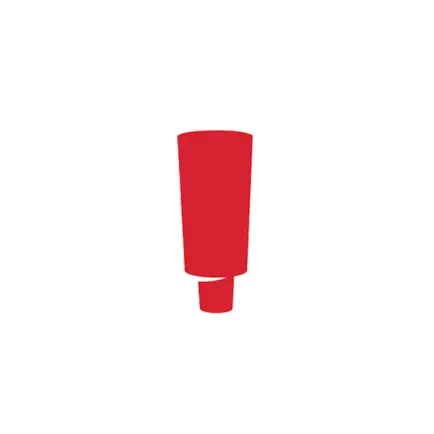 RedPeg Cheats