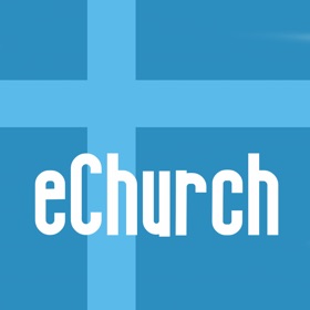 Screenshots (4) eChurch