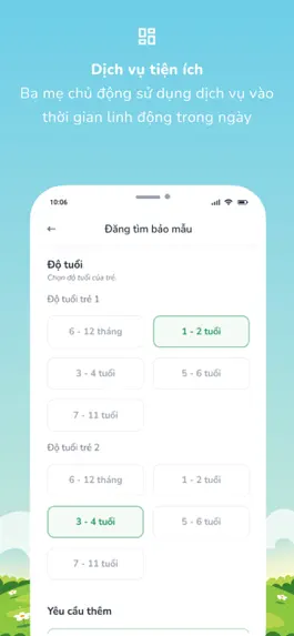 Game screenshot KiddiHub hack