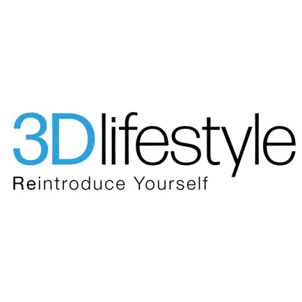 3D Lifestyle PK Cheats