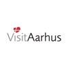 Cruise With Aarhus icon