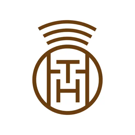 My HTH Читы