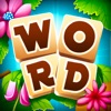 Words Guess & Seek icon