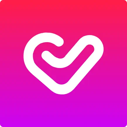 Poze Dating App:Love & Charity Читы