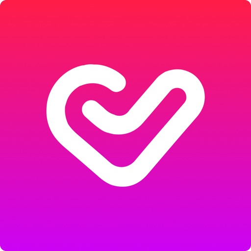 Poze Dating App:Love & Charity