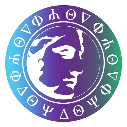 GreekAll App Читы