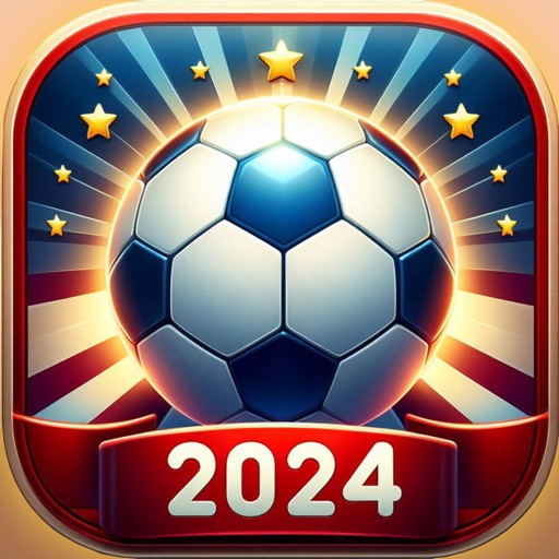 Goal Zone - Football 2024