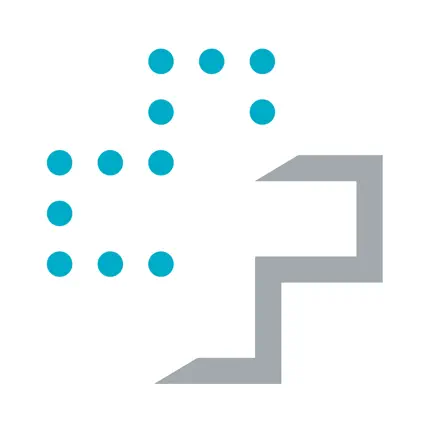 myFHR by CareEvolution Cheats