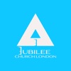 Jubilee Church London