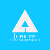 Jubilee Church London