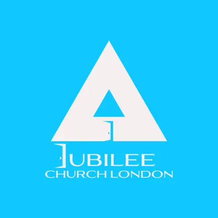Jubilee Church London Cheats