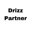 Drizz Partner
