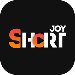 Joyshort