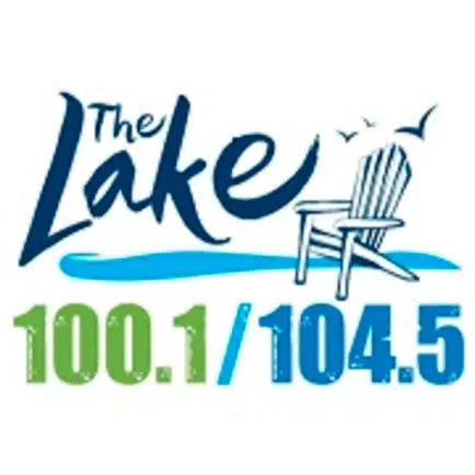 The Lake 100.1 and 104.5 Cheats