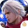 LEGEND OF HERO : レジェンドオブヒーロー - iPadアプリ