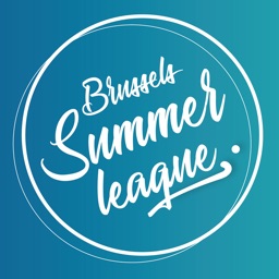 Brussels Summer League