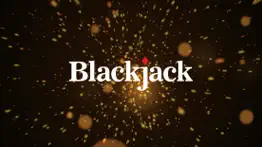 How to cancel & delete blackjack 1